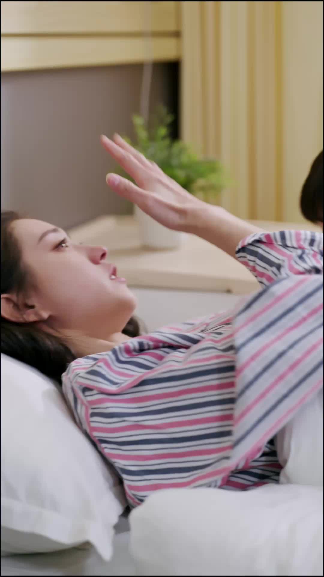 第41集